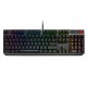 ASUS XA05 ROG Strix Scope RX/RD/US Mechanical Gaming Keyboard