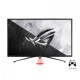 ASUS ROG Strix XG43UQ 43” 4K UHD 144Hz HDR DSC FreeSync Gaming Monitor