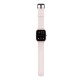 Xiaomi Amazfit GTS 2 mini Smartwatch Global Version (Pink)