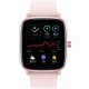 Xiaomi Amazfit GTS 2 mini Smartwatch Global Version (Pink)