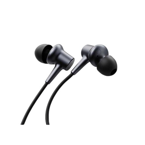 Xiaomi DDQ02WM 3.5mm In-Ear Wired Earphone Xiaomi DDQ02WM 3.5mm In-Ear Wired Earphone