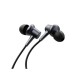 Xiaomi DDQ02WM 3.5mm In-Ear Wired Earphone Xiaomi DDQ02WM 3.5mm In-Ear Wired Earphone
