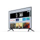 Xiaomi Mi 4A 40 Inch Full HD Smart Android TV With Netflix
