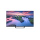 XIAOMI MI A2 L55M7-EAUKR 55-INCH 4K ULTRAHD ANDROID SMART LED TV