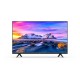 Xiaomi Mi P1 55 Inch Smart Android 4K TV With Netflix (Global Version)
