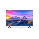 Xiaomi Mi P1 50 Inch Smart Android 4K TV With Netflix (Global Version)