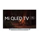 Xiaomi Mi Q1 75 Inch QLED Ultra HD 120Hz Smart Android TV