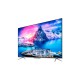 XIAOMI MI Q1E 55 INCH 4K QLED SMART ANDROID TV (GLOBAL VERSION) XIAOMI MI Q1E 55 INCH 4K QLED SMART ANDROID TV (GLOBAL VERSION)