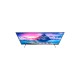 XIAOMI MI Q1E 55 INCH 4K QLED SMART ANDROID TV (GLOBAL VERSION) XIAOMI MI Q1E 55 INCH 4K QLED SMART ANDROID TV (GLOBAL VERSION)