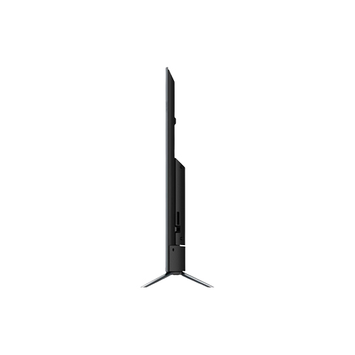 XIAOMI MI Q1E 55 INCH 4K QLED SMART ANDROID TV (GLOBAL VERSION) XIAOMI MI Q1E 55 INCH 4K QLED SMART ANDROID TV (GLOBAL VERSION)