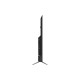 XIAOMI MI Q1E 55 INCH 4K QLED SMART ANDROID TV (GLOBAL VERSION) XIAOMI MI Q1E 55 INCH 4K QLED SMART ANDROID TV (GLOBAL VERSION)
