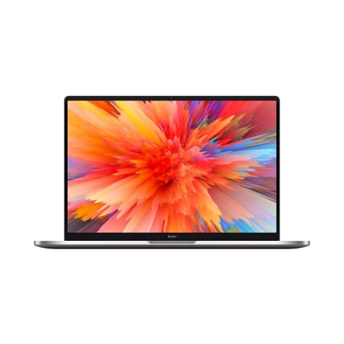 Xiaomi RedmiBook Pro 14 inch Full HD+ Display Ryzen 5 5500U 16GB RAM 512GB SSD Laptop