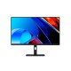 Xiaomi Redmi RMMNT27NU 27 INCH 4K IPS MONITOR