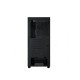 Xigmatek Phantom Mid-tower ARGB Gaming Case