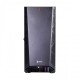 Xtreme XJOGOS AX5 ATX Mid Tower RGB Gaming Casing