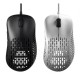 Pulsar Xlite Superglide Ultralight Wired Gaming Mouse (Limited Edition)