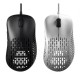 Pulsar Xlite Ultralight Wired Gaming Mouse