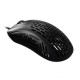 Pulsar Xlite Ultralight Wired Gaming Mouse