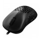 Pulsar Xlite Superglide Ultralight Wired Gaming Mouse (Limited Edition)