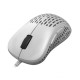 Pulsar Xlite Ultralight Wired Gaming Mouse