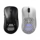 Pulsar Xlite Wireless Ultralight Gaming Mouse