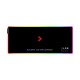 PNY XLR8 Gaming Mouse Pad PNY XLR8 Gaming Mouse Pad