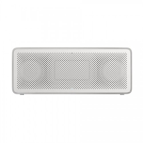 Xiaomi Mi XMYX03YM Square Box Bluetooth Speaker 2