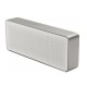 Xiaomi Mi XMYX03YM Square Box Bluetooth Speaker 2