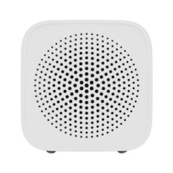 Xiaomi XMYX07YM Bluetooth Mini Speaker