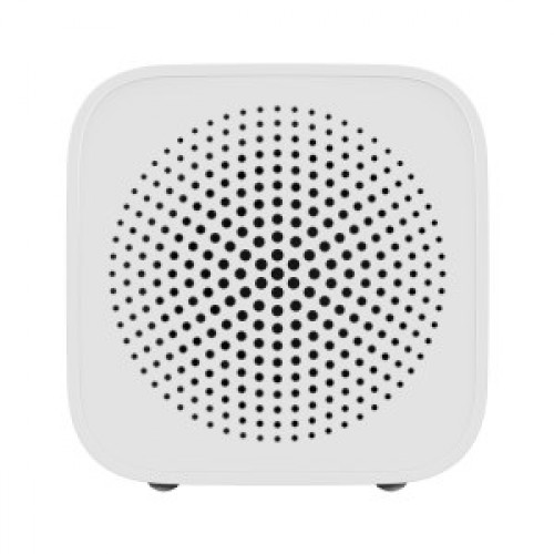 Xiaomi XMYX07YM Bluetooth Mini Speaker