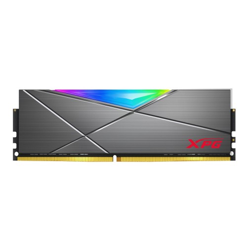 Adata XPG SPECTRIX D50 8GB DDR4 3600MHz RGB Gaming RAM