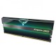 Team XTREEM 8GB 3200 MHz ARGB DDR4 Gaming RAM