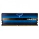 Team XTREEM 8GB 3200 MHz ARGB DDR4 Gaming RAM