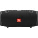 JBL Xtreme 2 Portable Bluetooth Speaker