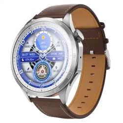 Hoco Y21 Smart Watch