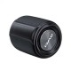 Awei Y310 TWS Wireless Bluetooth Speaker Awei Y310 TWS Wireless Bluetooth Speaker