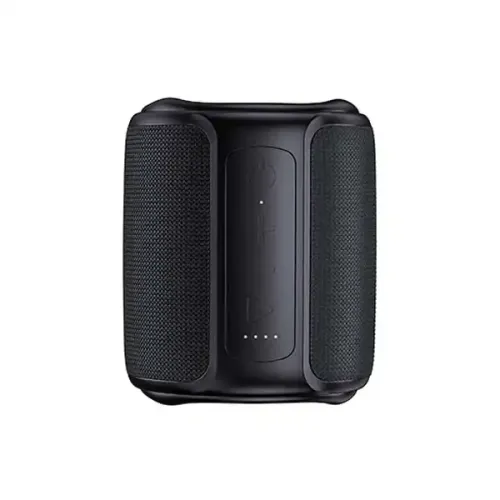 Awei Y310 TWS Wireless Bluetooth Speaker Awei Y310 TWS Wireless Bluetooth Speaker