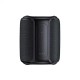 Awei Y310 TWS Wireless Bluetooth Speaker Awei Y310 TWS Wireless Bluetooth Speaker