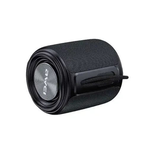Awei Y310 TWS Wireless Bluetooth Speaker Awei Y310 TWS Wireless Bluetooth Speaker