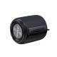 Awei Y310 TWS Wireless Bluetooth Speaker Awei Y310 TWS Wireless Bluetooth Speaker