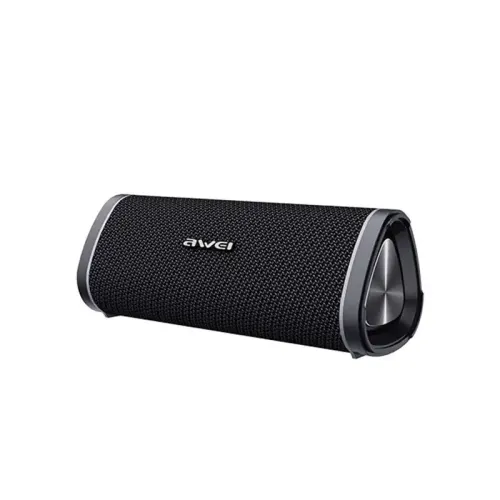 Awei Y331 Stereo Bass Bluetooth Speaker Awei Y331 Stereo Bass Bluetooth Speaker