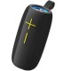 Awei Y370 RGB Portable Bluetooth Speaker Awei Y370 RGB Portable Bluetooth Speaker