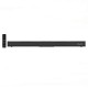 Awei Y999 Home Theater Bluetooth Soundbar Speaker Awei Y999 Home Theater Bluetooth Soundbar Speaker