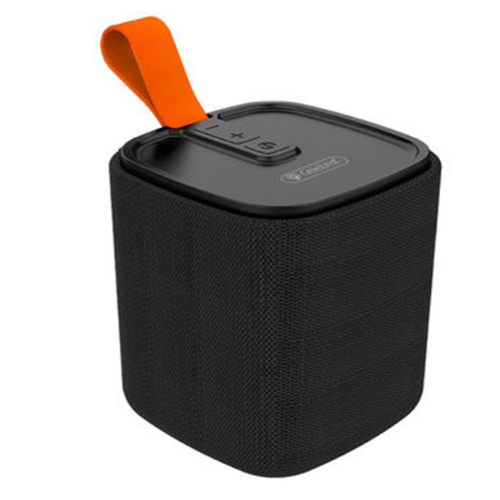 Yison Celebrat SP-4 Portable Speaker