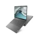 Lenovo IdeaPad Flex 5i (82R7007YIN) 12 Gen Core I7 16GB RAM 512GB SSD Laptop