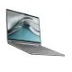 Lenovo YOGA 9i (82LU008NIN) Core i7 12th Gen 14