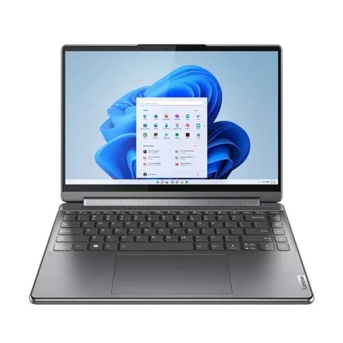 Lenovo IdeaPad Flex 5i (82R7007YIN) 12 Gen Core I7 16GB RAM 512GB SSD Laptop