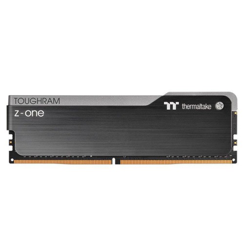 Thermaltake 8GB TOUGHRAM Z ONE DDR4 3600 Desktop Ram