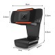 Z05 720P Webcam Z05 720P Webcam