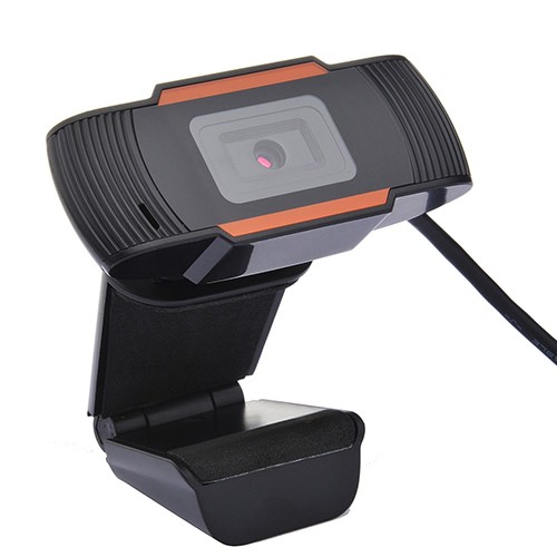 Z05 720P Webcam Z05 720P Webcam